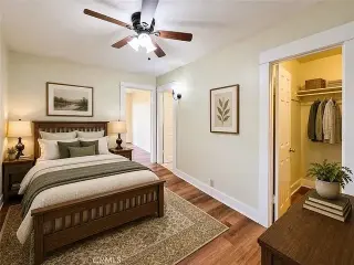 2226 Arlington Ave, Torrance,