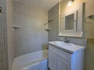 2226 Arlington Ave, Torrance,
