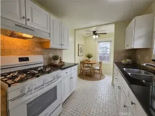 2226 Arlington Ave, Torrance,