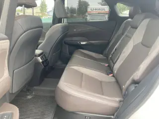 2023 Lexus RX 350
