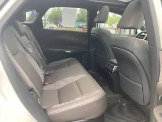 2023 Lexus RX 350
