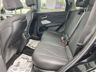 2021 Acura RDX SH-AWD w/Tech