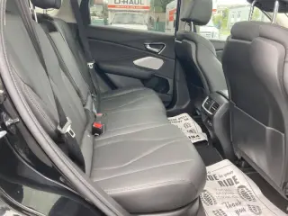 2021 Acura RDX SH-AWD w/Tech