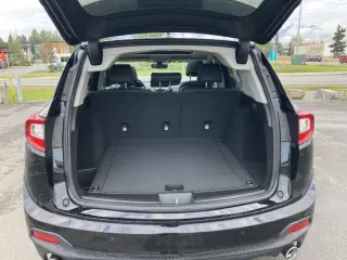 2021 Acura RDX SH-AWD w/Tech