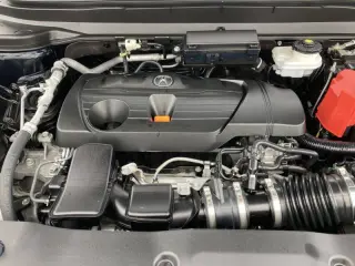 2021 Acura RDX SH-AWD w/Tech