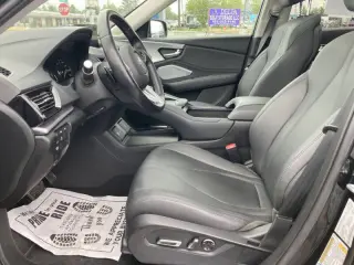 2021 Acura RDX SH-AWD w/Tech