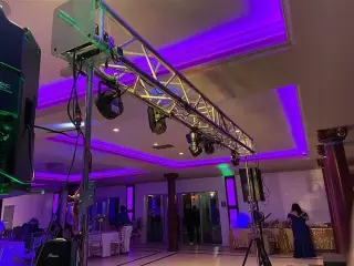 🟦🟥DJ  PARTYMIX🔵🟢