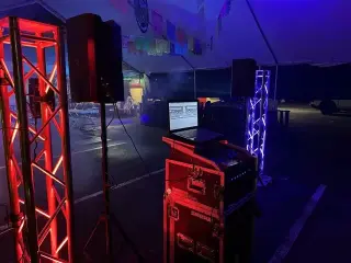 🟦🟥DJ  PARTYMIX🔵🟢