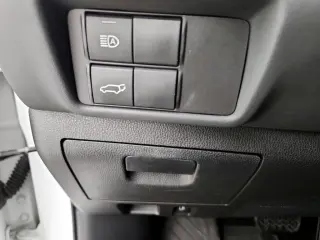 Toyota Highlander 2022 AWD XLE 4dr SUV