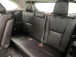 Toyota Highlander 2022 AWD XLE 4dr SUV