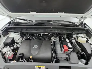 Toyota Highlander 2022 AWD XLE 4dr SUV