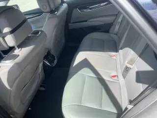 2014 Cadillac XTS Premium Collection