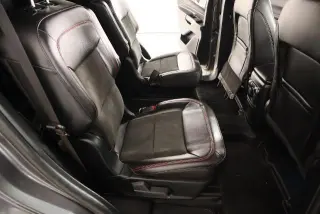 Ford Explorer 2022 AWD ST-Line 4dr SUV
