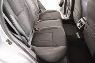 Subaru Forester 2022 AWD Premium 4dr Crossover