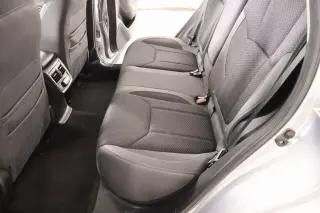 Subaru Forester 2022 AWD Premium 4dr Crossover