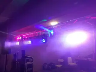 🟣🟢DJ LATINOMIX🟢🟣
