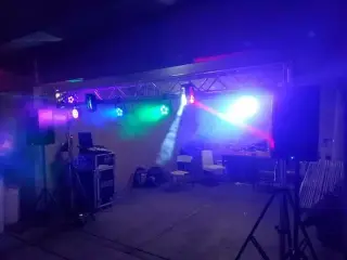 🟣🟢DJ LATINOMIX🟢🟣