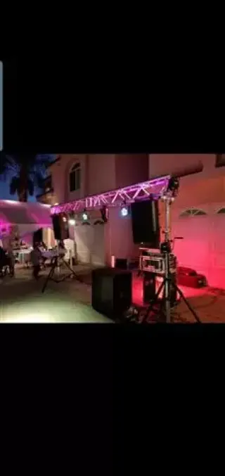 🟣🟢DJ LATINOMIX🟢🟣
