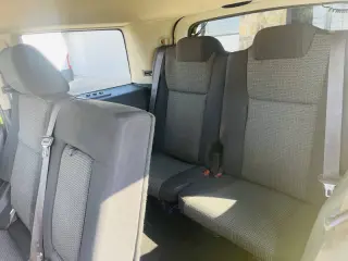 2010 Jeep Commander Sport