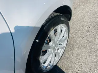 2008 Lexus IS 250
