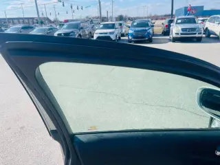 2008 Lexus IS 250