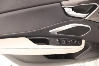 Acura RDX 2025 SH-AWD 4dr SUV