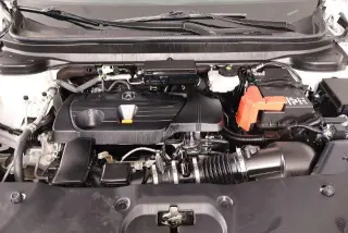 Acura RDX 2025 SH-AWD 4dr SUV