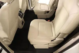 Volkswagen Atlas 2021 AWD V6 SEL 4Motion 4dr SUV (midyear release)
