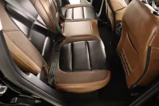 Ford Bronco Sport 2025 AWD Outer Banks 4dr SUV