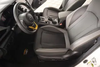 Subaru Crosstrek 2025 AWD Wilderness 4dr Crossover