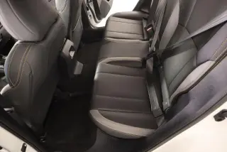 Subaru Crosstrek 2025 AWD Wilderness 4dr Crossover