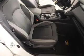Subaru Crosstrek 2025 AWD Wilderness 4dr Crossover