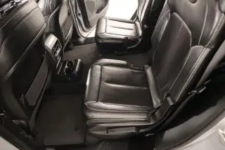 Jeep Grand Cherokee L 2024 4x4 Limited 4dr SUV