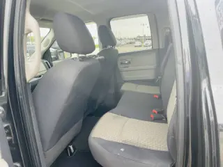 2009 Dodge Ram 1500 SLT