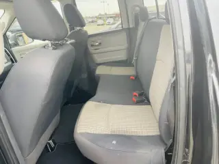 2009 Dodge Ram 1500 SLT