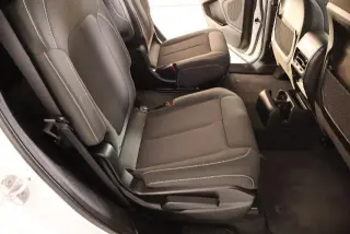 Jeep Grand Cherokee L 2025 4x2 Laredo 4dr SUV