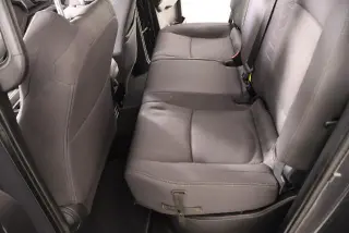 Toyota Tacoma 2024 4x4 SR 4dr Double Cab 5.0 ft SB 8A