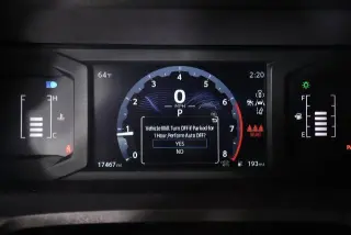 Toyota Tacoma 2024 4x4 SR 4dr Double Cab 5.0 ft SB 8A