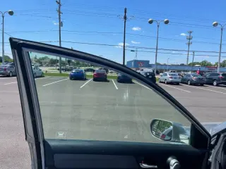 2007 Honda CR-V EX-L
