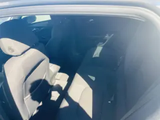 2019 Chevrolet Malibu LS