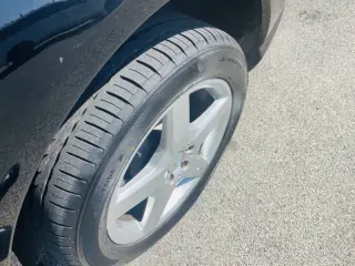 2008 Mercedes-Benz R-Class R 350