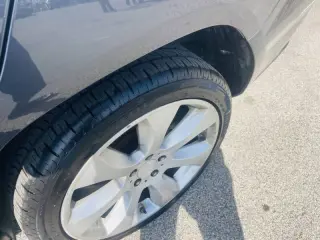 2010 Mercedes-Benz GLK GLK 350 4MATIC