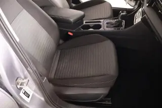 Volkswagen Jetta 2025 S 4dr Sedan