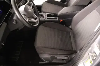 Volkswagen Jetta 2025 S 4dr Sedan