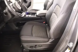 Nissan Pathfinder 2025 SV 4dr SUV