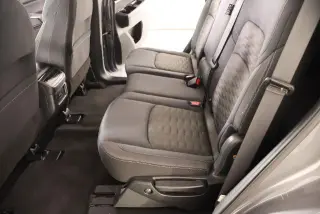 Nissan Pathfinder 2025 SV 4dr SUV