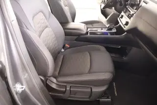 Nissan Pathfinder 2025 SV 4dr SUV