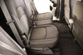Nissan Pathfinder 2025 SV 4dr SUV