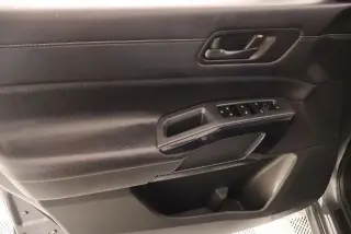 Nissan Pathfinder 2025 SV 4dr SUV