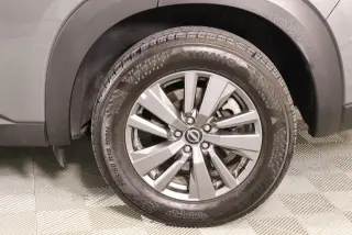 Nissan Pathfinder 2025 SV 4dr SUV